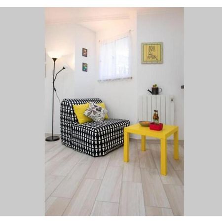 BeGuest Casetta Cleo Albufeira Extérieur photo